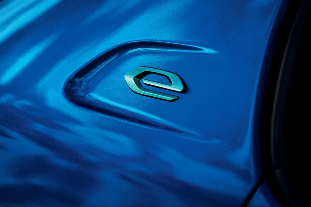 peugeot-208-prvky.jpg