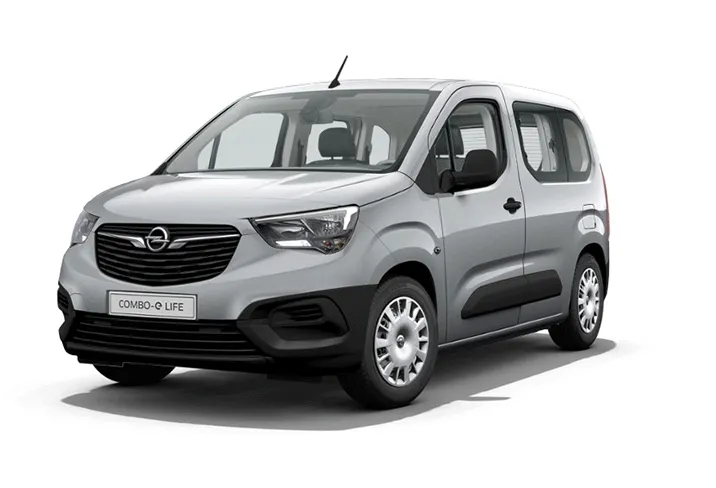 Návrhová plocha 3.png