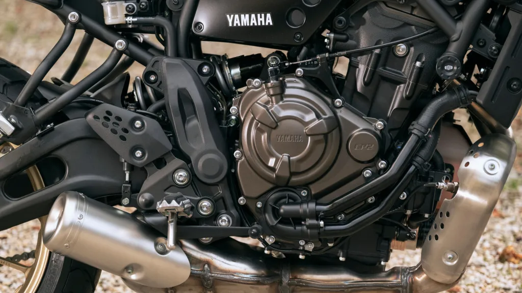 MOTOR.jpg