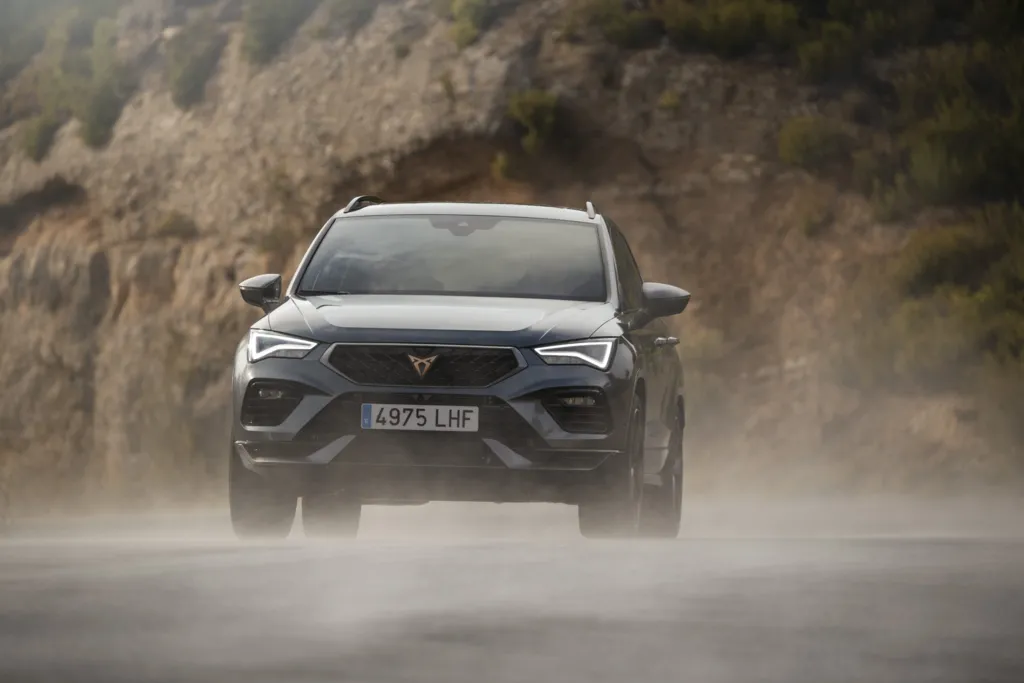 New-CUPRA-Ateca-2020_21_HQ-min.jpg