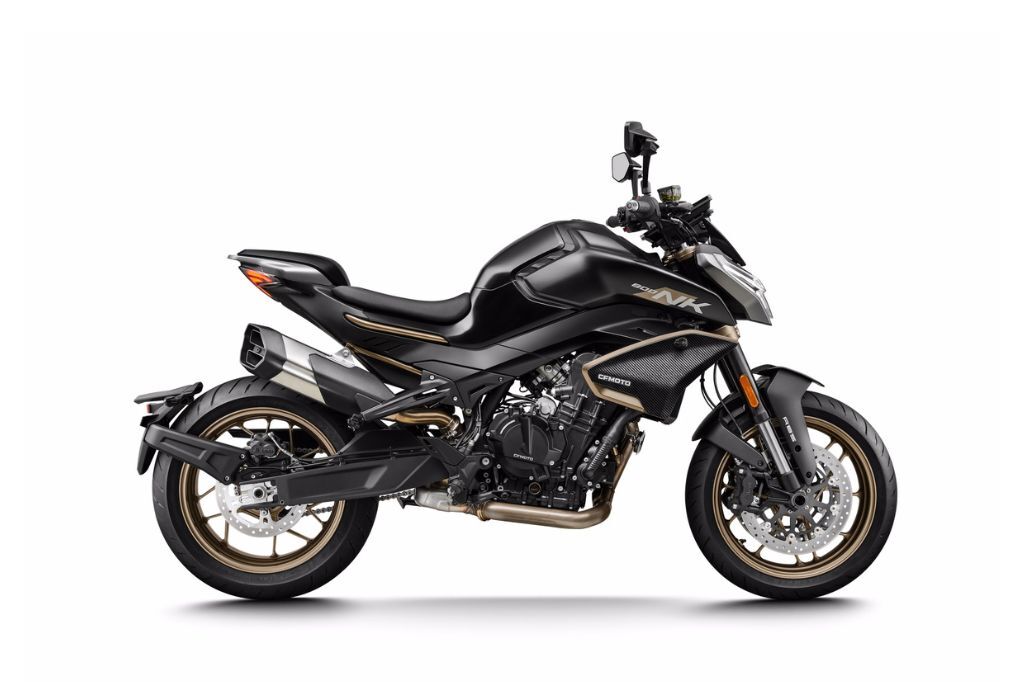 Katalog 800nk Advanced černá