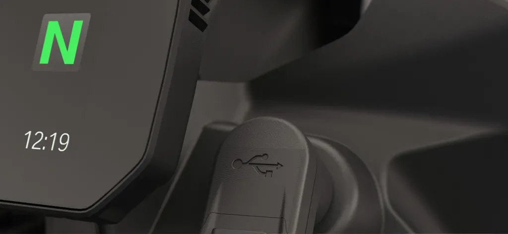 USB.jpg