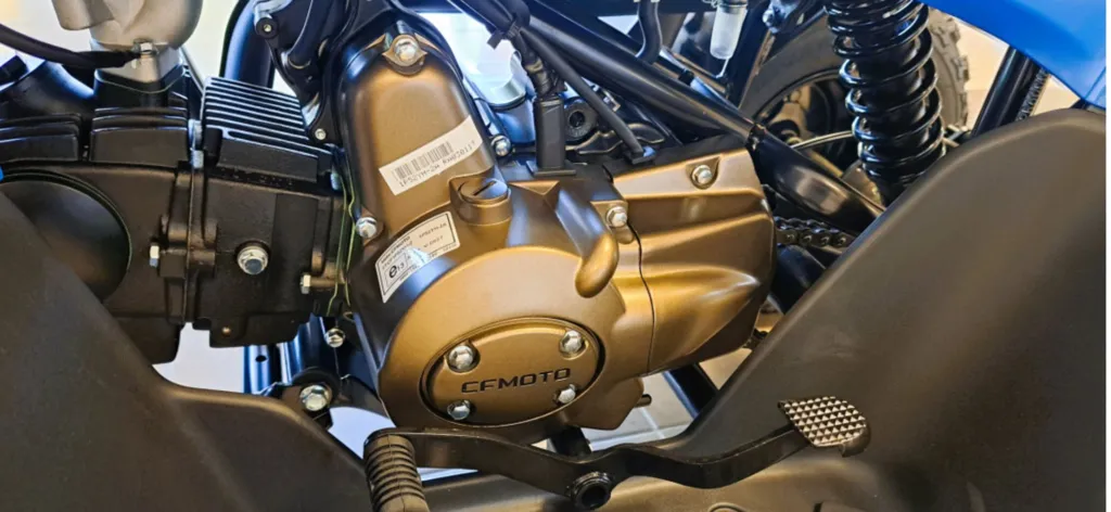 motor.jpg
