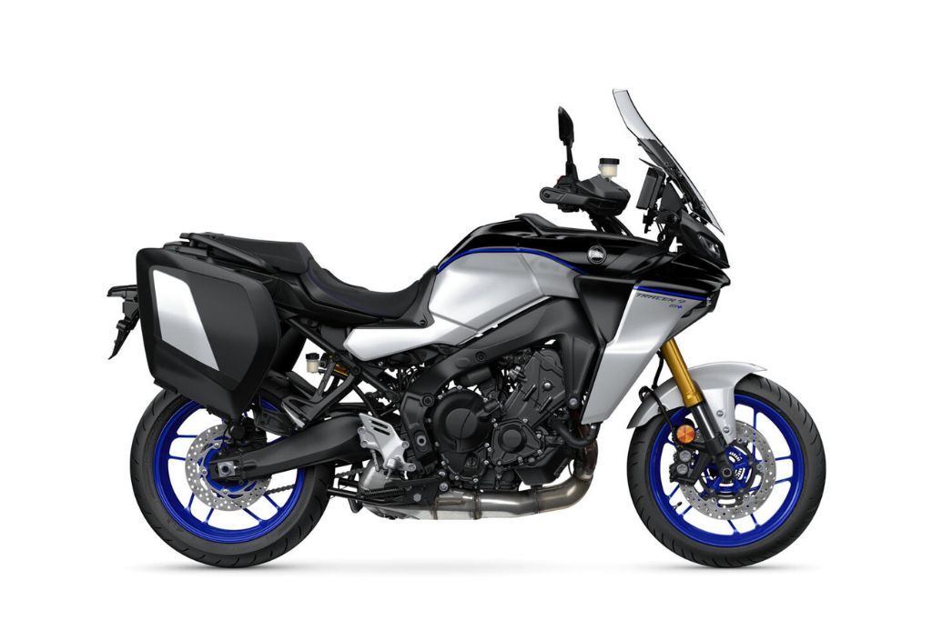 Katalog barevné varianty - OSTATNÍ