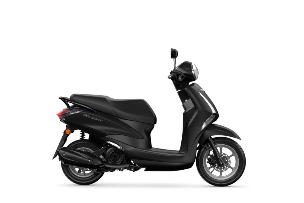 Katalog barevné varianty - OSTATNÍ (2)