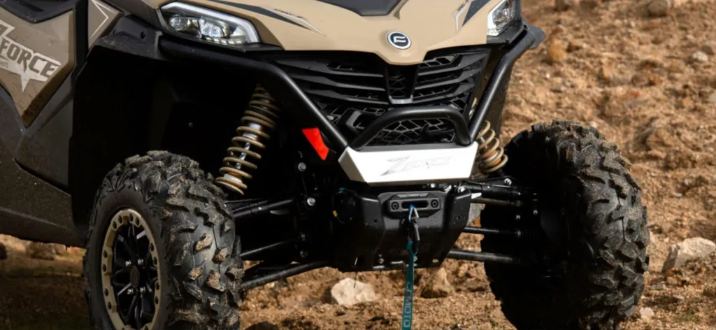 Katalog - ZIG ZAG (5).jpg