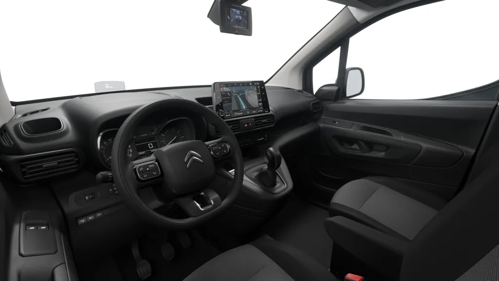 Citroen-berlingo-van-interier.jpg.jpeg
