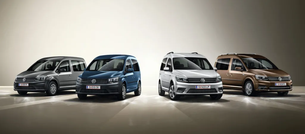 vw-caddy-range.jpg