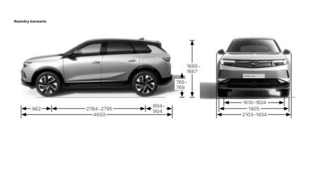 Fotka na výšku nebo Malá fotka na šířku