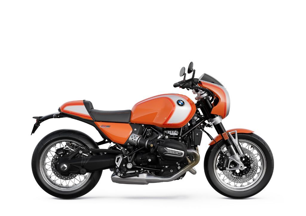 BMW Na objednání + ve výrobě