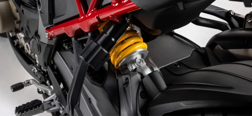 motor.jpg