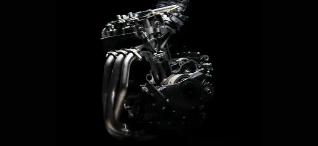 motor.jpg