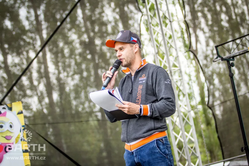 2018-05-19-BARTH-Day-020-min.jpg