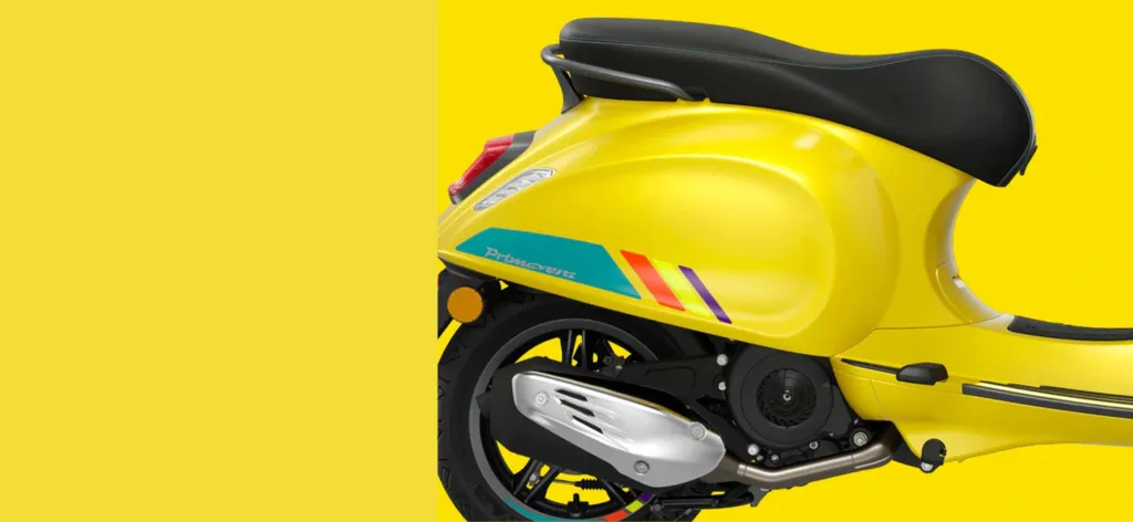 Katalog - ZIG ZAG (1).jpg