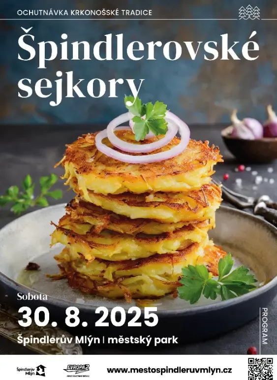 c1393_a4-spindlerovske-sejkory-sm-2025