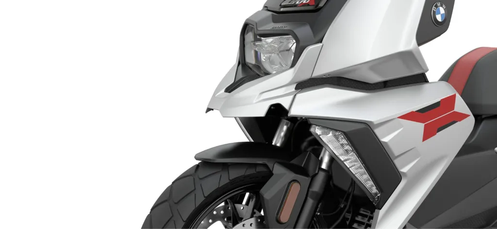 Katalog - ZIG ZAG.jpg