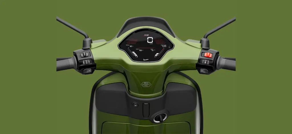 Katalog - ZIG ZAG.jpg