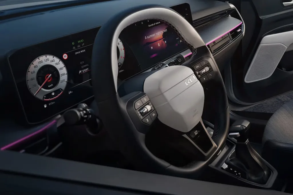 kia-stonic-ice-gtl-my26_LS_DisplaySteeringWheel_close-1290x860.jpeg