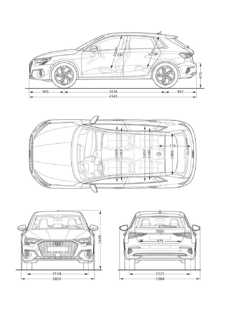 a3-sportback-rozmery
