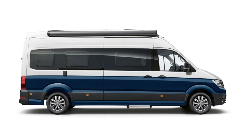 gc-680