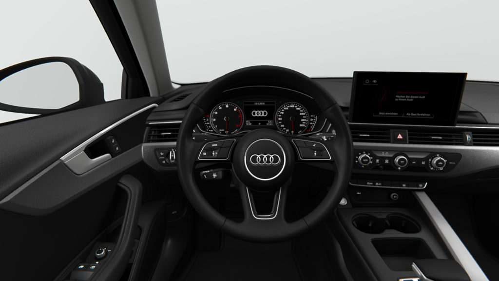 a4-avant-sport-interier