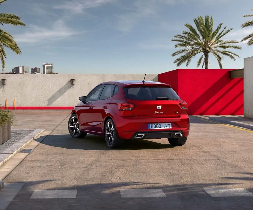 rear-view-of-the-seat-ibiza-desire-red-colour.jpg
