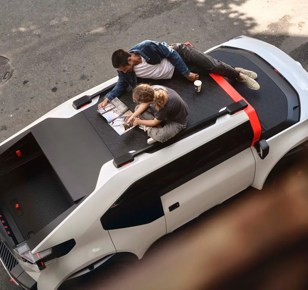 ezgif.com-gif-maker (7).jpg