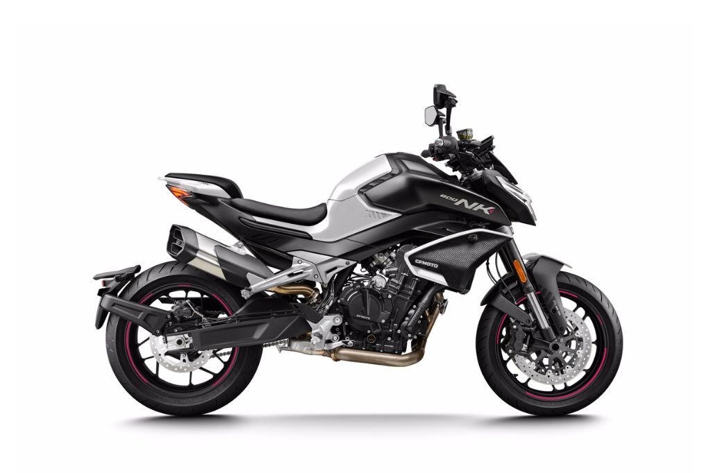 Katalog 800nk advanced bílá