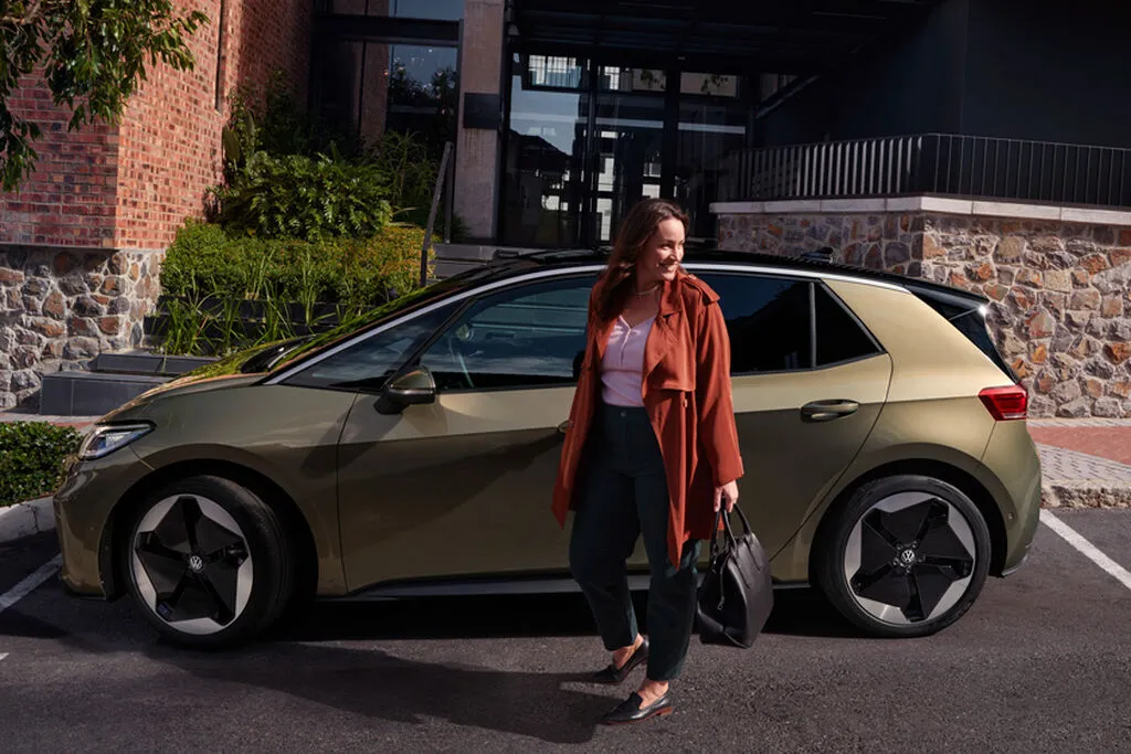 in0269-rgb-150dpi-web (1).jpg