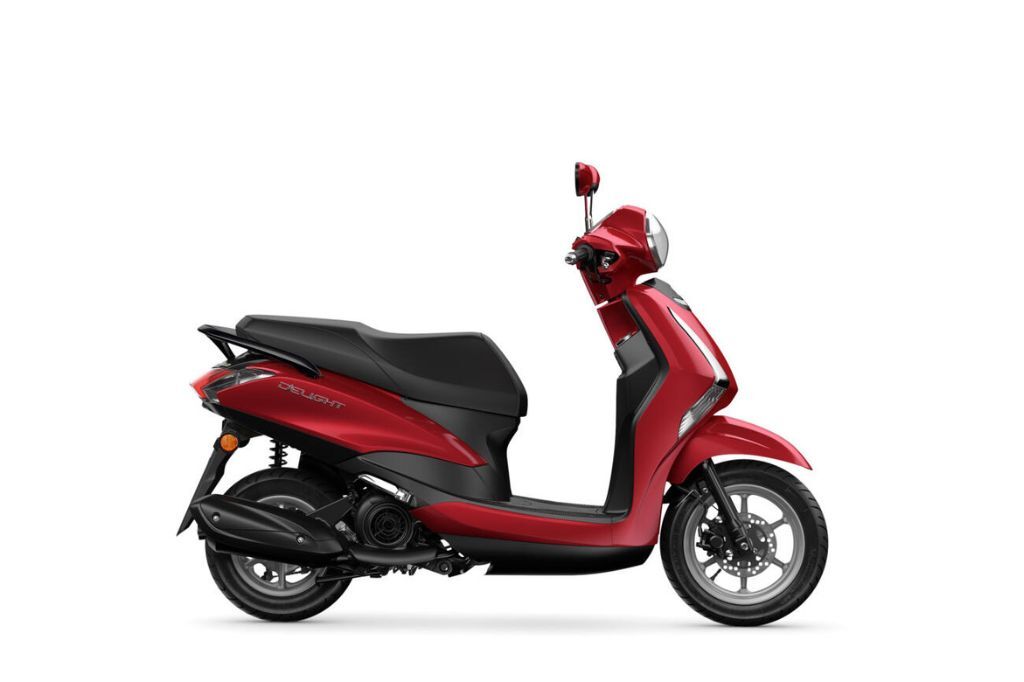 Katalog barevné varianty - OSTATNÍ