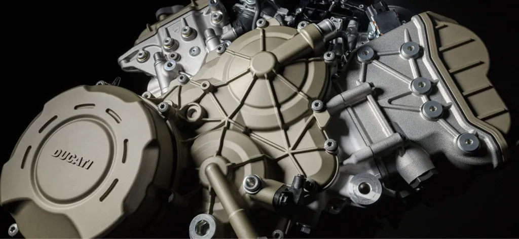 motor.jpg