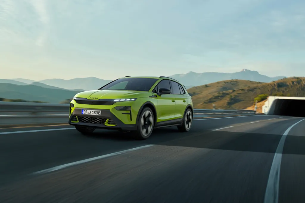 13_skoda_elroq_rs_7bd58234.jpg