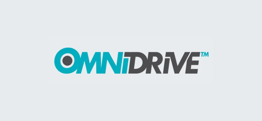 omnidrive.jpg