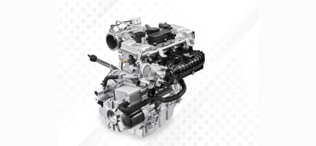 motor.jpg