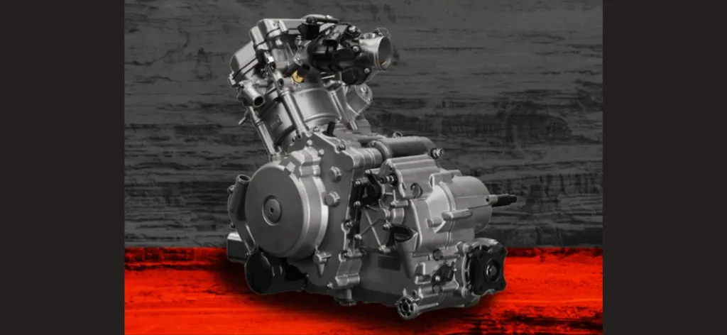 motor.jpg