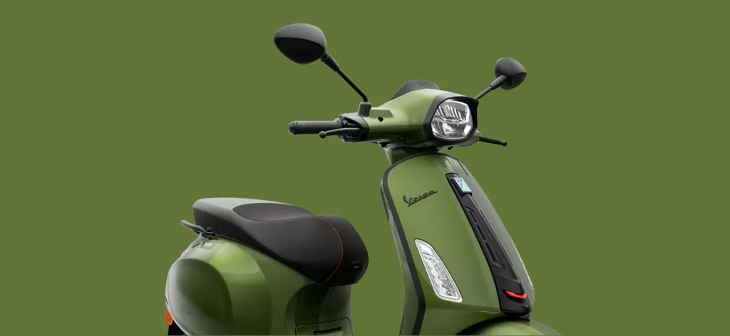 Katalog - ZIG ZAG (2).jpg