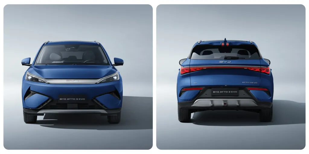 byd-atto-3-evo-exterior-01-l.jpg