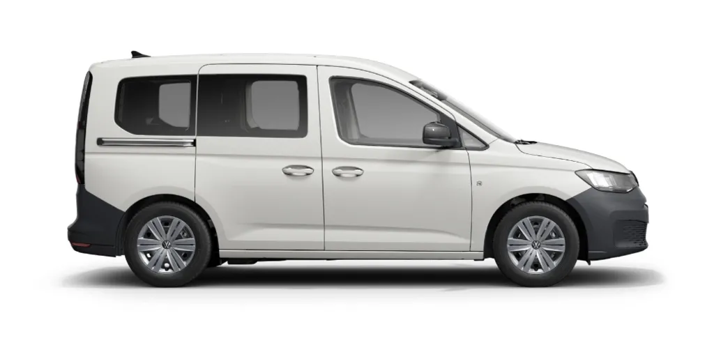caddy-vybava-caddy
