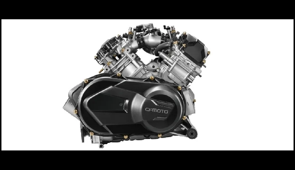 motor.jpg