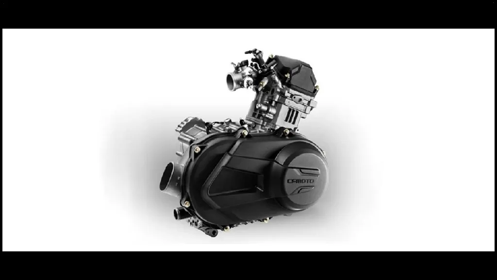 motor.jpg