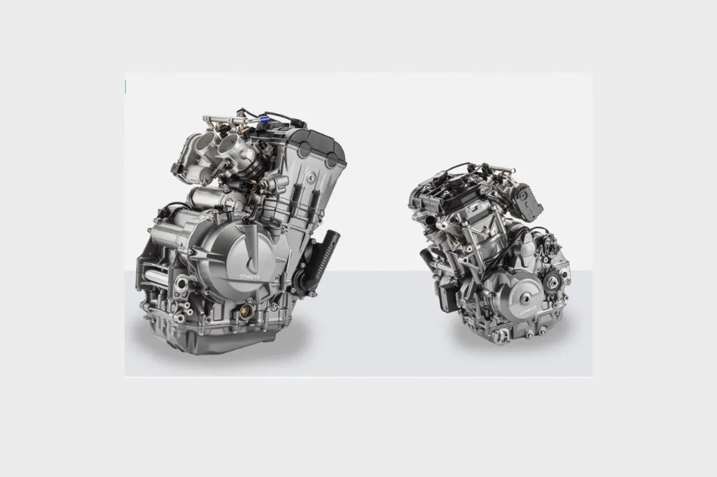 motor.jpg
