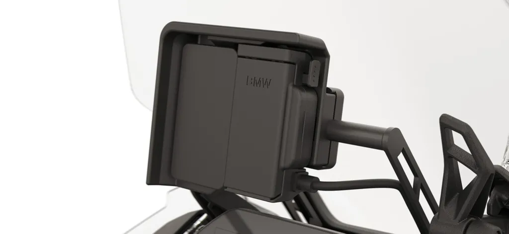 Výbava pro navigaci.jpg