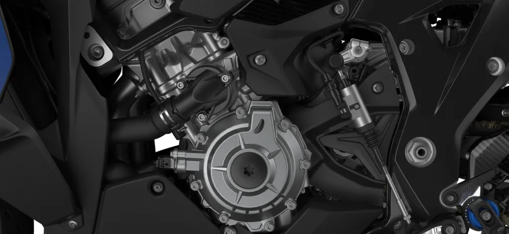 motor.jpg