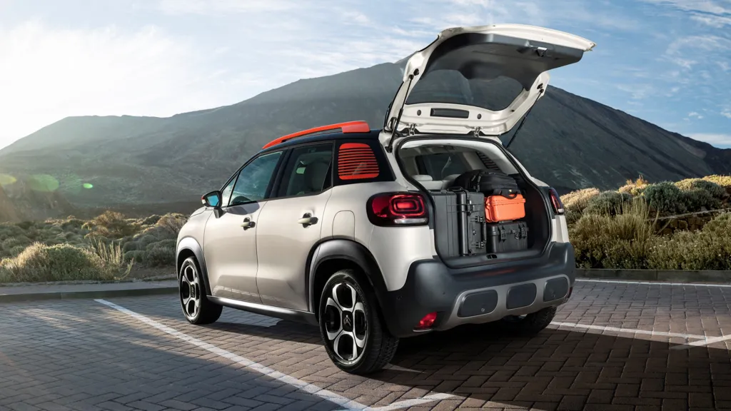 Citroen-c3-aircross-kufr.jpg
