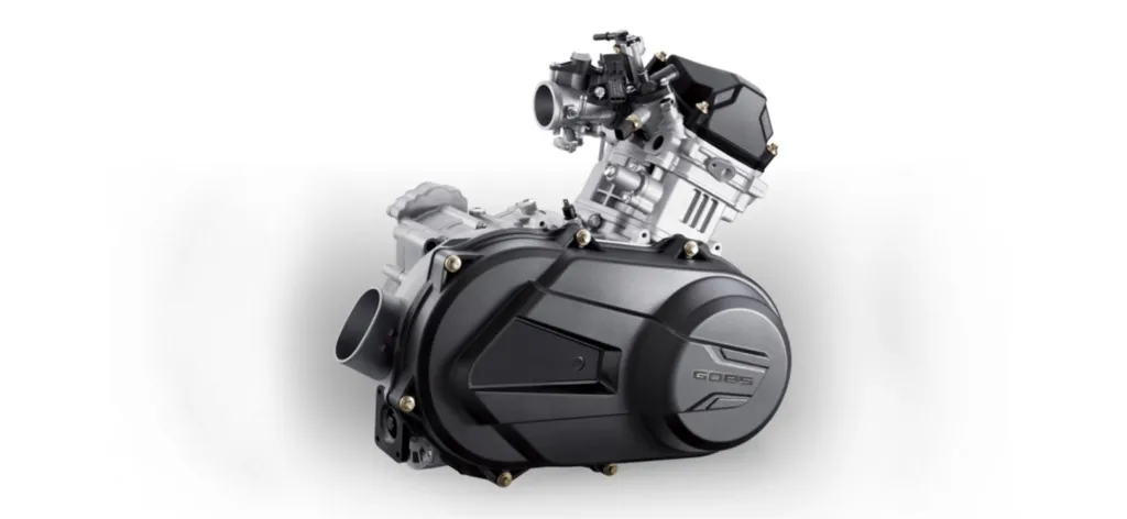 motor.jpg