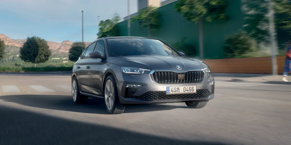 Default_bp1920_1 (1).webp