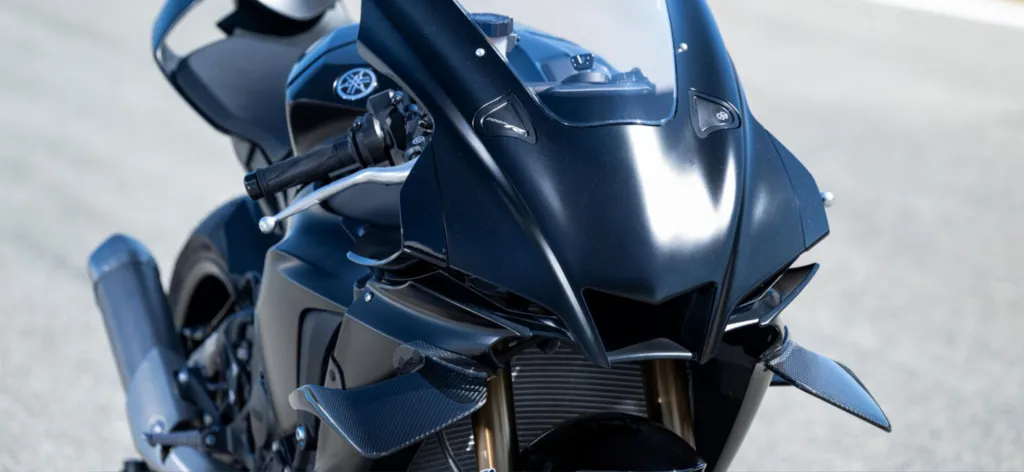 motor.jpg