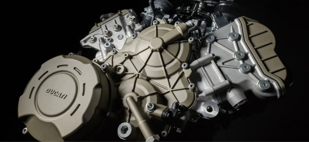 motor.jpg