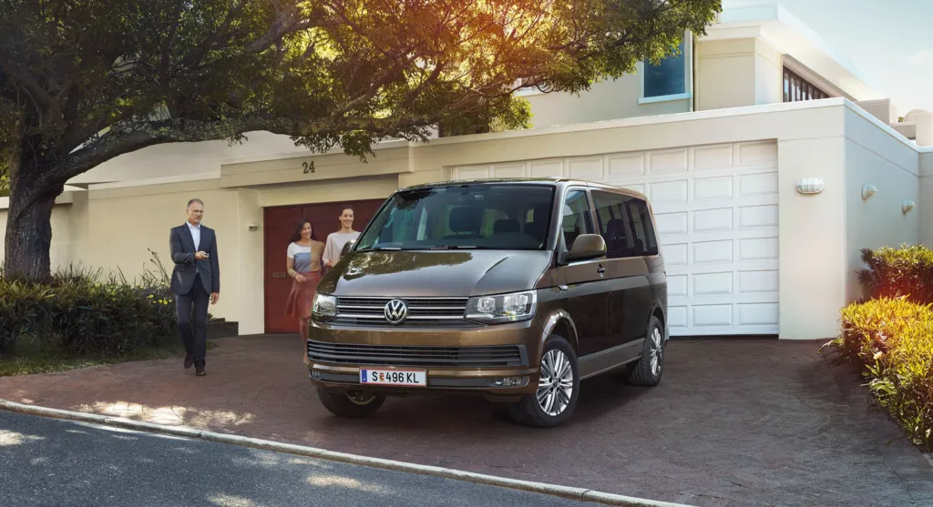 vw-multivan-sir.jpg
