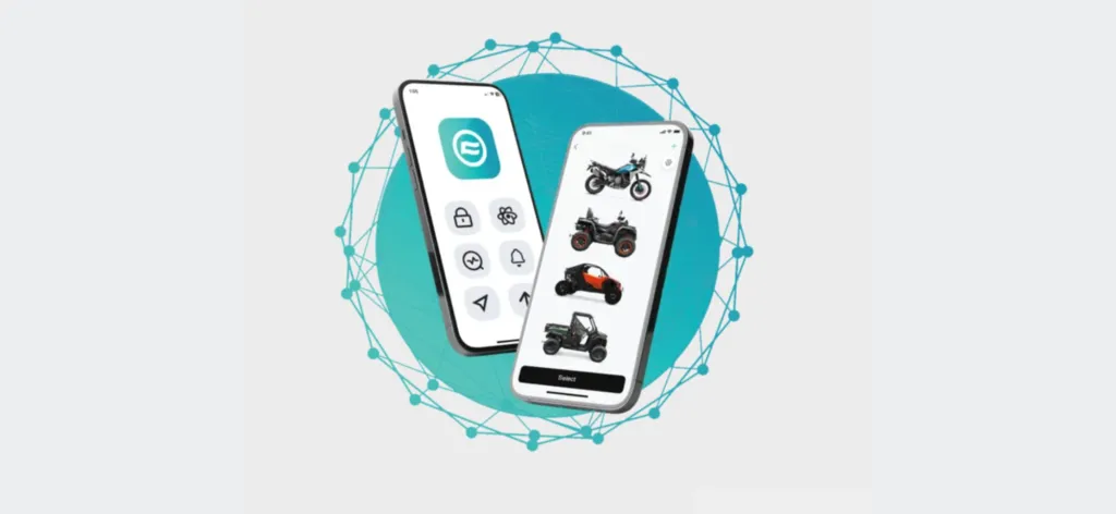 Katalog - ZIG ZAG (3).jpg